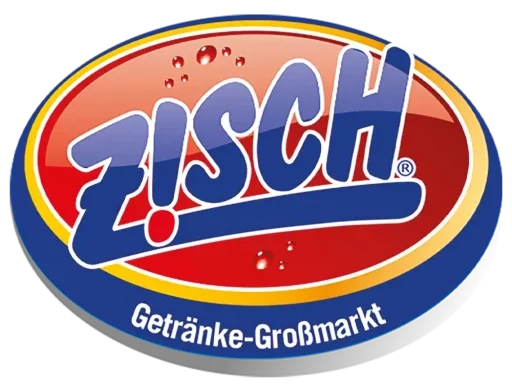 Zisch